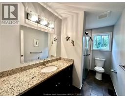 9057 Indian Creek LINE - 36