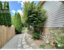 9057 Indian Creek LINE - 4