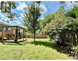 9057 Indian Creek LINE - 6