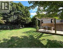 9057 Indian Creek LINE - 7