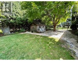 9057 Indian Creek LINE - 8