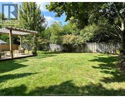 9057 Indian Creek LINE - 9