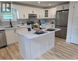 507 Trerice STREET West - 10