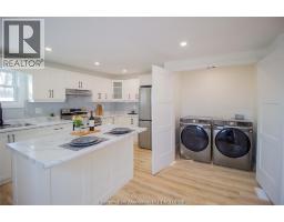 507 Trerice STREET West - 12
