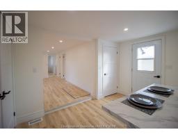 507 Trerice STREET West - 13