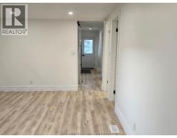 507 Trerice STREET West - 14