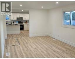 507 Trerice STREET West - 15
