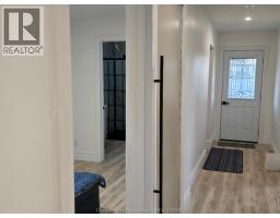 507 Trerice STREET West - 18