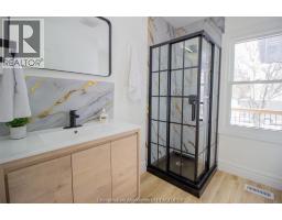 507 Trerice STREET West - 21