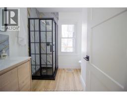 507 Trerice STREET West - 22