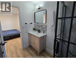 507 Trerice STREET West - 23