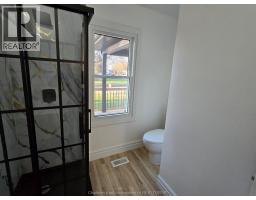 507 Trerice STREET West - 24