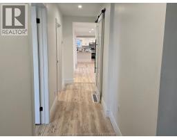 507 Trerice STREET West - 26