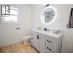 507 Trerice STREET West - 28