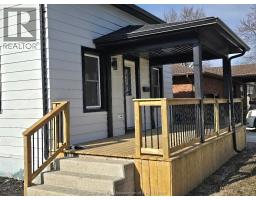 507 Trerice STREET West - 3