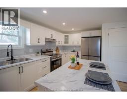 507 Trerice STREET West - 8