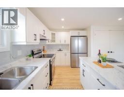 507 Trerice STREET West - 9
