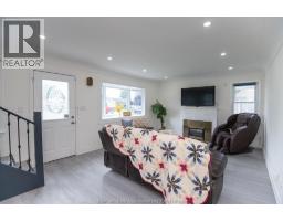 152 PARK STREET - 10