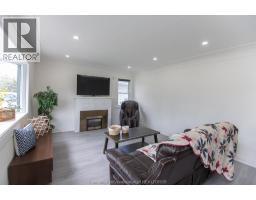 152 PARK STREET - 11