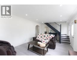 152 PARK STREET - 12