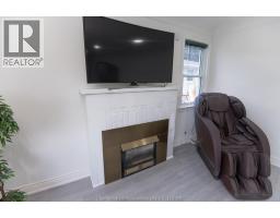 152 PARK STREET - 13