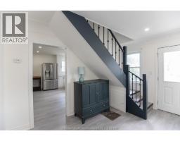 152 PARK STREET - 14