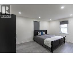 152 PARK STREET - 15