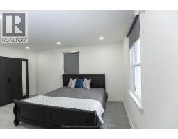 152 PARK STREET - 16