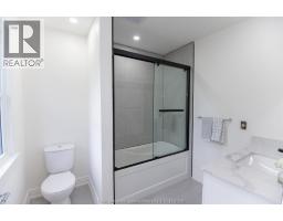 152 PARK STREET - 17