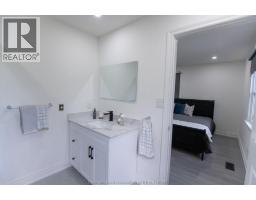 152 PARK STREET - 18