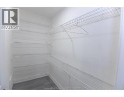152 PARK STREET - 19