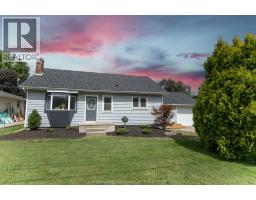 152 PARK STREET - 2