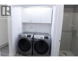 152 PARK STREET - 20