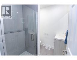 152 PARK STREET - 21