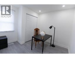 152 PARK STREET - 22