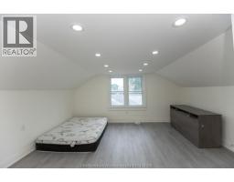 152 PARK STREET - 23