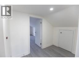 152 PARK STREET - 24