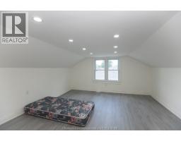 152 PARK STREET - 25