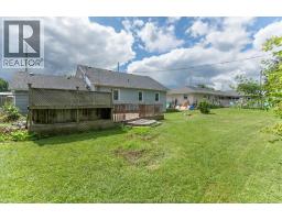 152 PARK STREET - 26