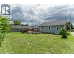 152 PARK STREET - 27