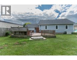 152 PARK STREET - 28