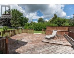 152 PARK STREET - 29