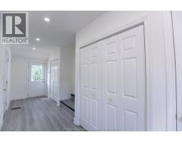 152 PARK STREET - 3