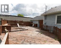 152 PARK STREET - 30