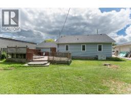 152 PARK STREET - 31