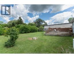 152 PARK STREET - 32