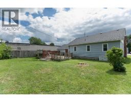 152 PARK STREET - 33