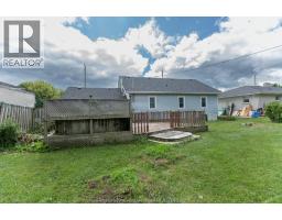 152 PARK STREET - 34
