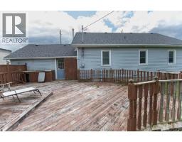 152 PARK STREET - 35