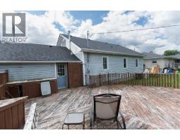 152 PARK STREET - 36